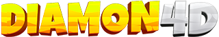 DIAMON4D
